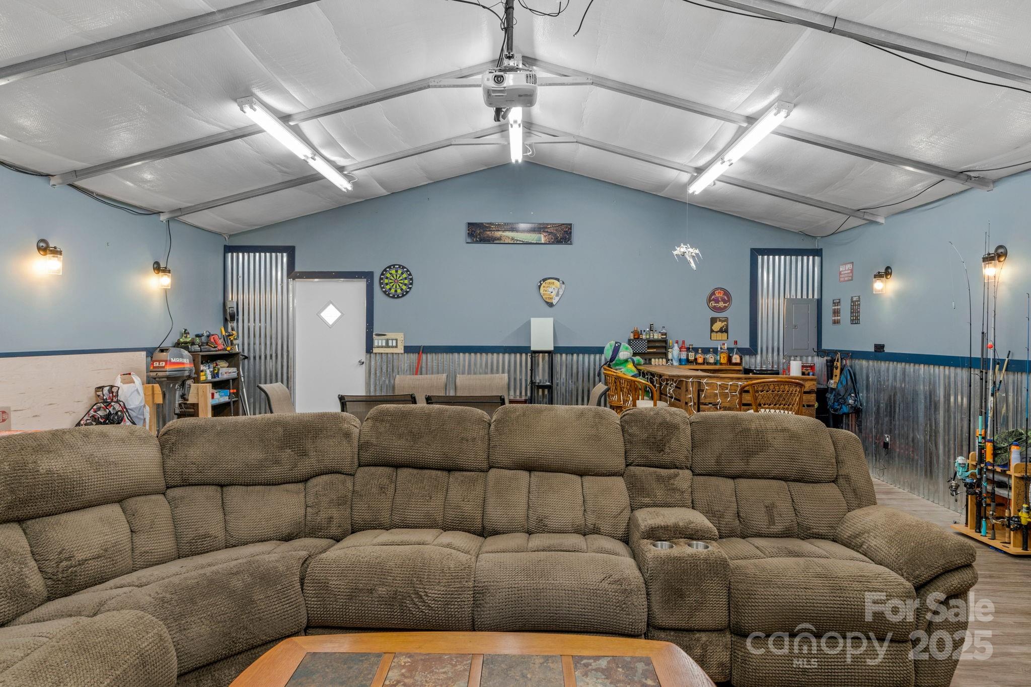 772 Austin Road New London, NC 28127 - Photo 31 of 35 Gallery Image 31