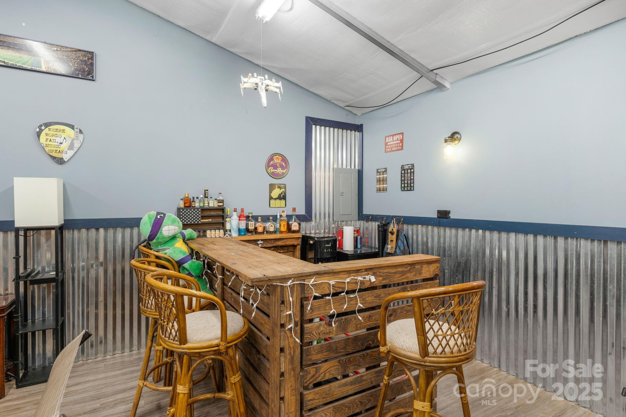 772 Austin Road New London, NC 28127 - Photo 32 of 35 Gallery Image 32
