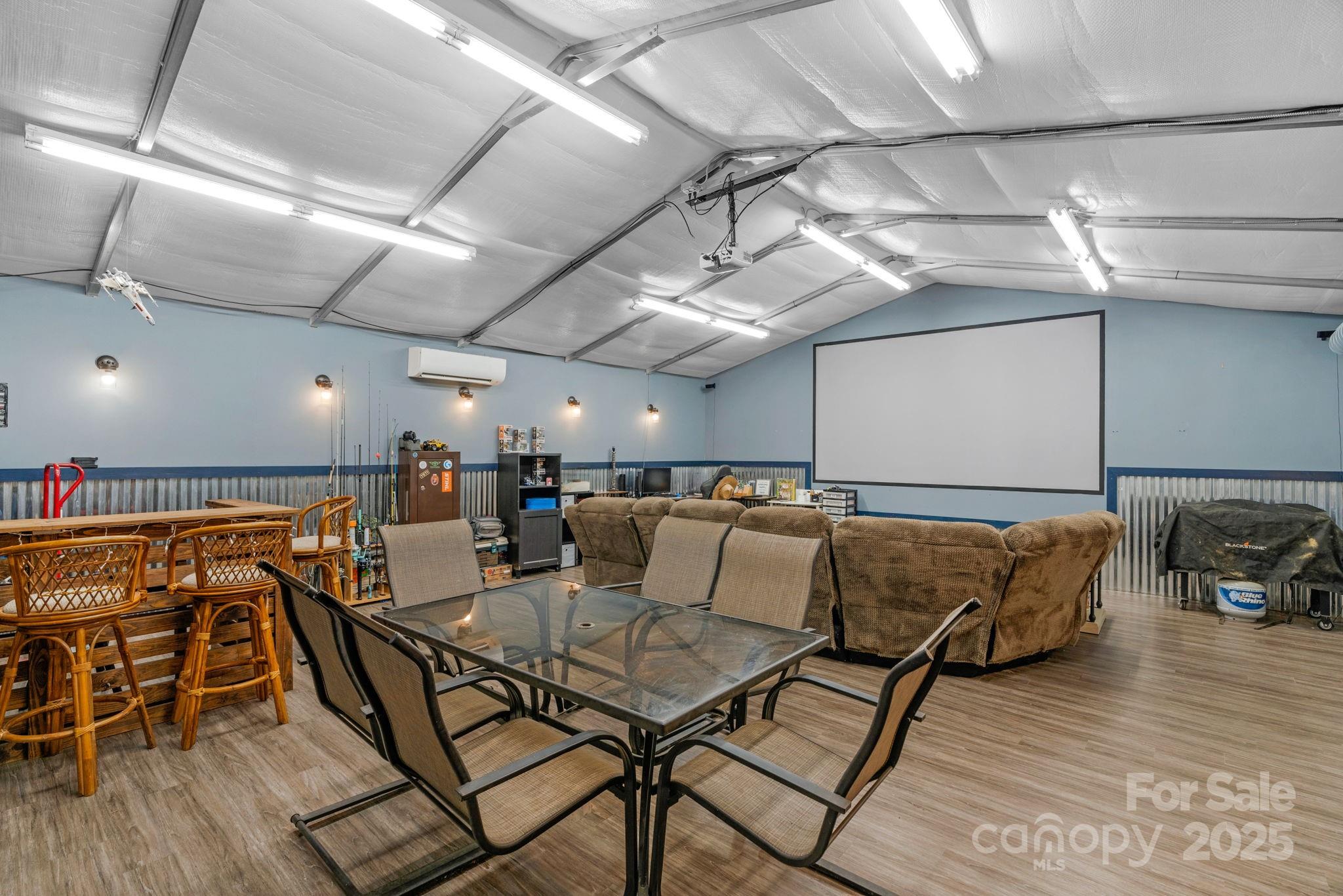 772 Austin Road New London, NC 28127 - Photo 33 of 35 Gallery Image 33