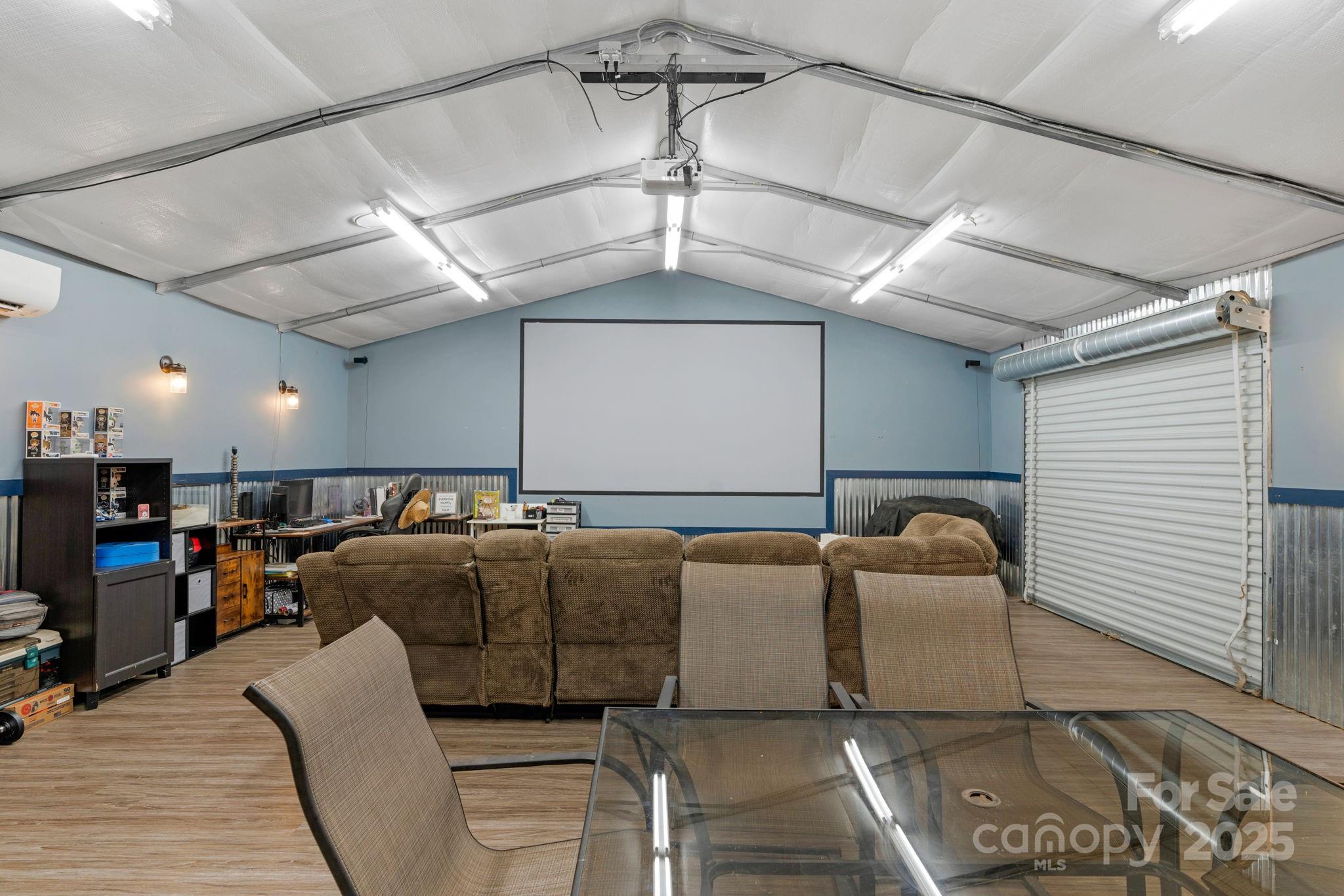 772 Austin Road New London, NC 28127 - Photo 34 of 35 Gallery Image 34