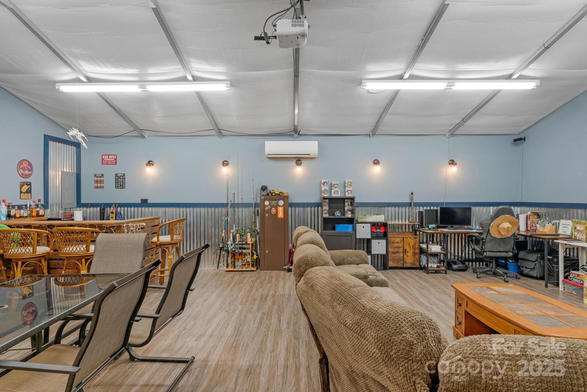 772 Austin Road New London, NC 28127 - Photo 35 of 35 Gallery Image 35