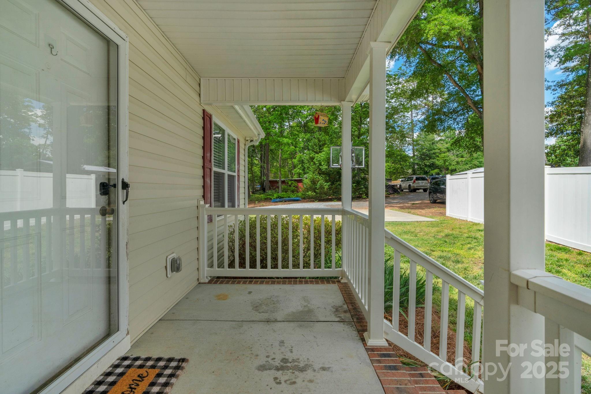 772 Austin Road New London, NC 28127 - Photo 4 of 35 Gallery Image 4