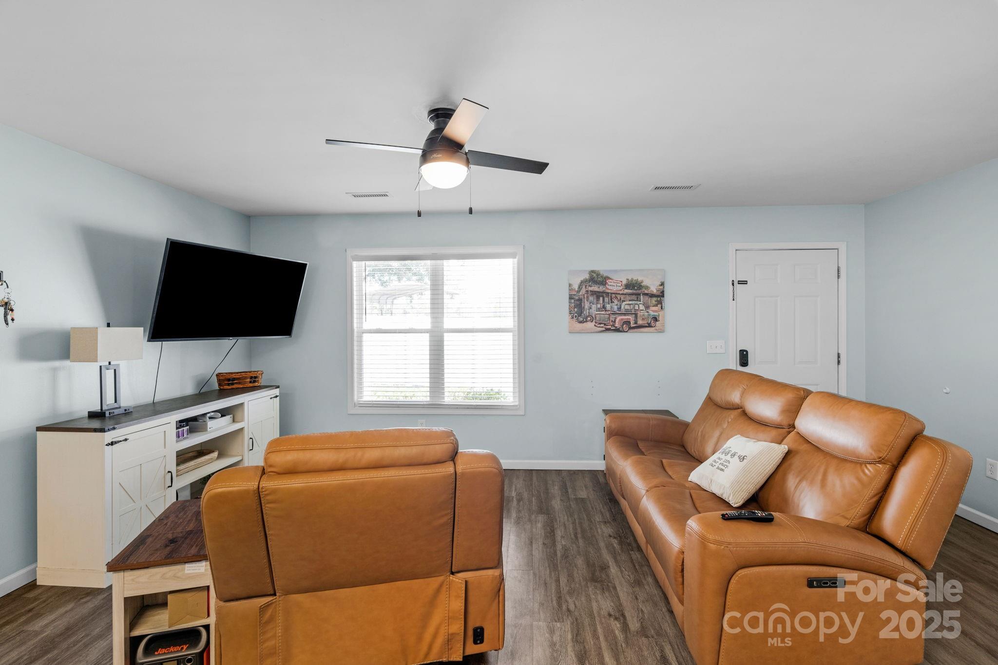 772 Austin Road New London, NC 28127 - Photo 6 of 35 Gallery Image 6