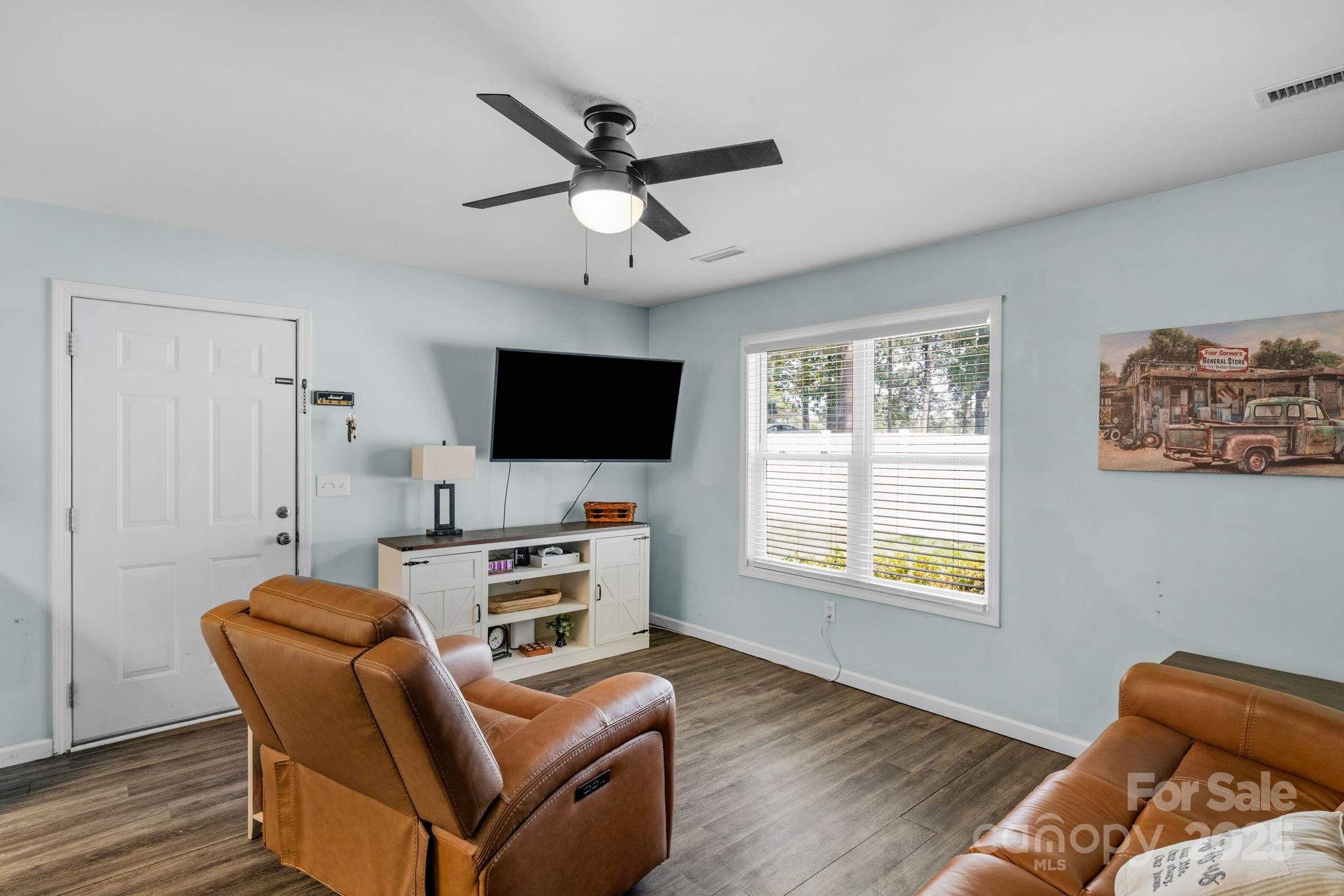 772 Austin Road New London, NC 28127 - Photo 7 of 35 Gallery Image 7
