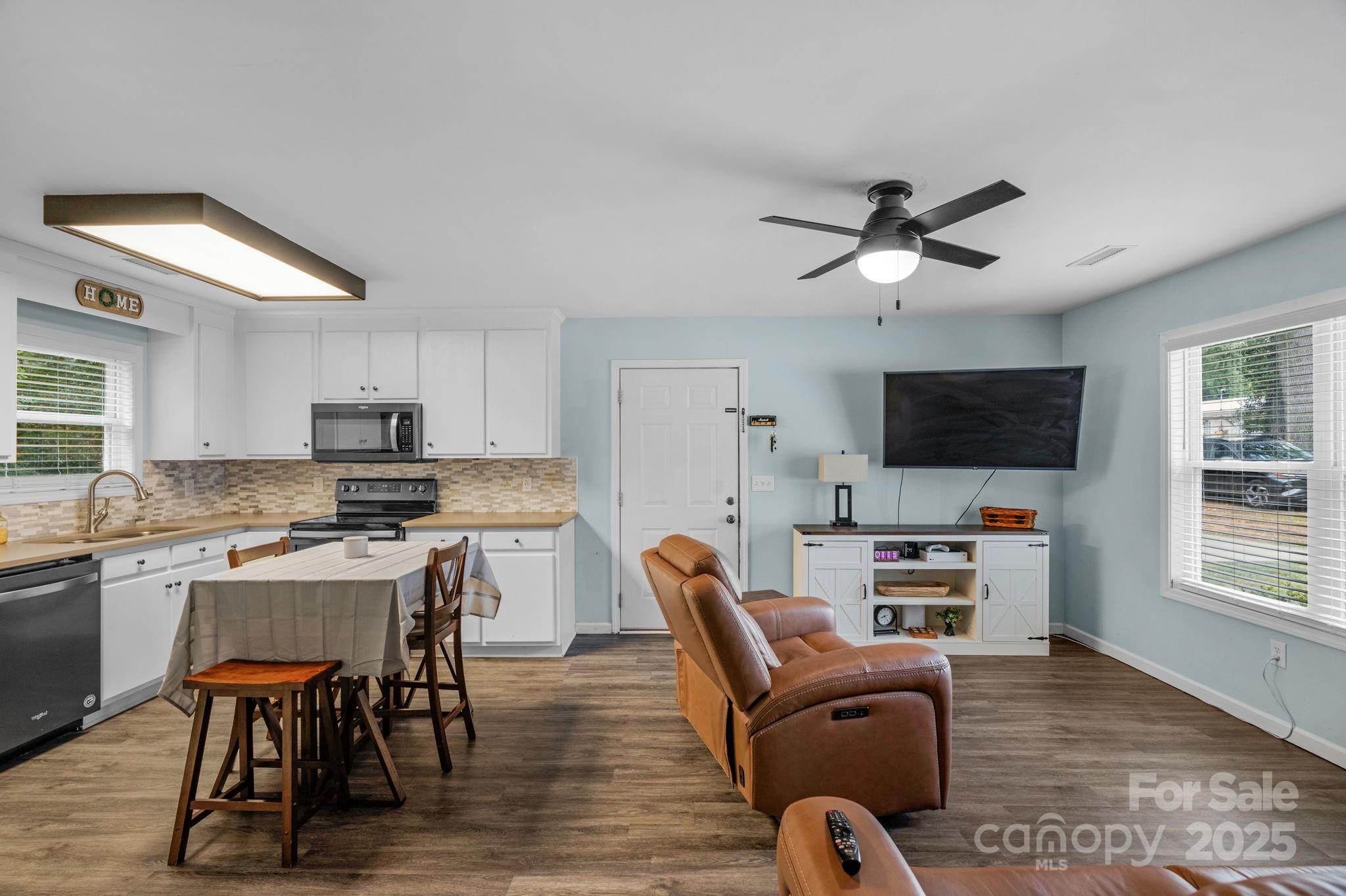 772 Austin Road New London, NC 28127 - Photo 8 of 35 Gallery Image 8