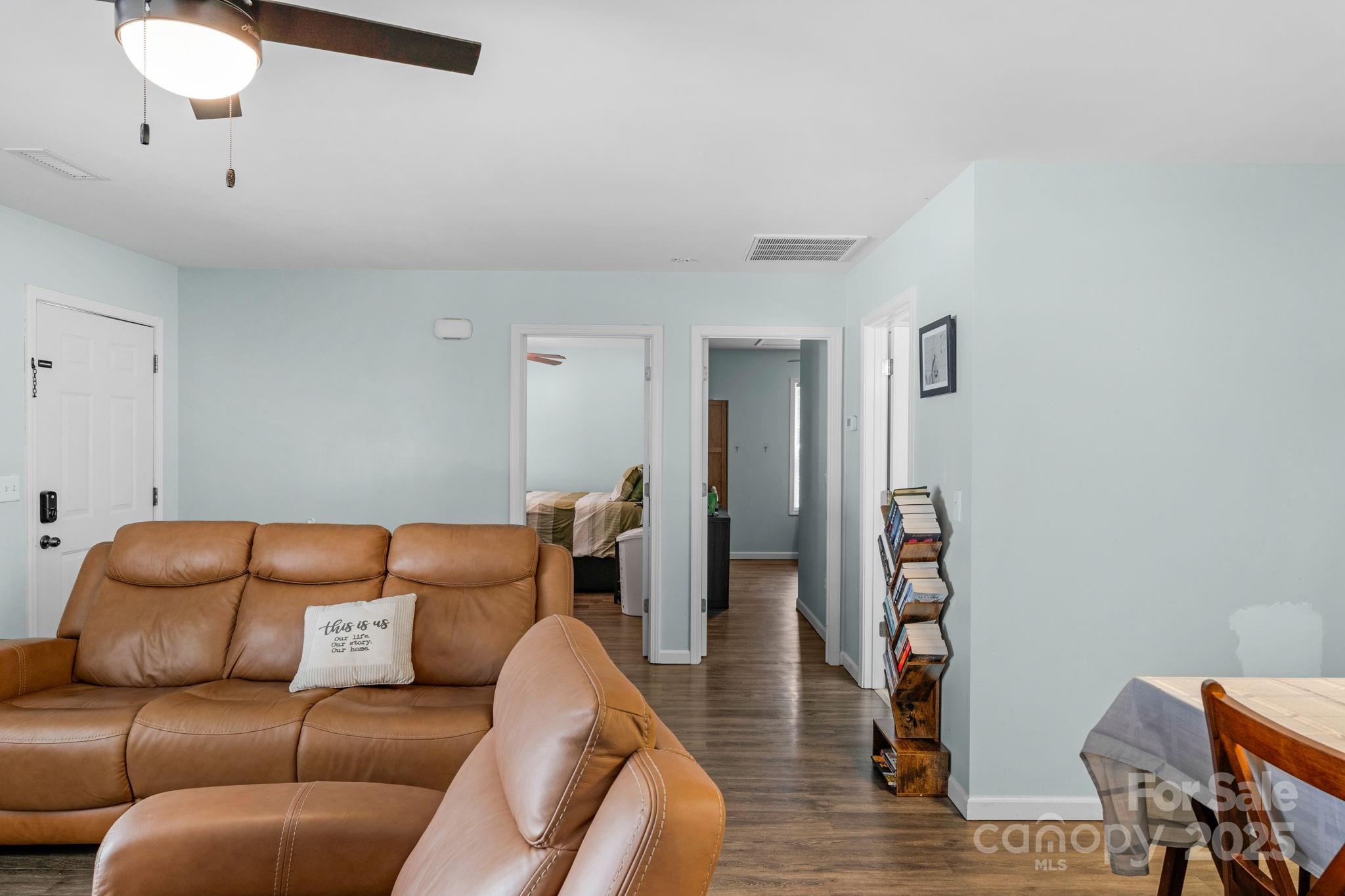 772 Austin Road New London, NC 28127 - Photo 9 of 35 Gallery Image 9