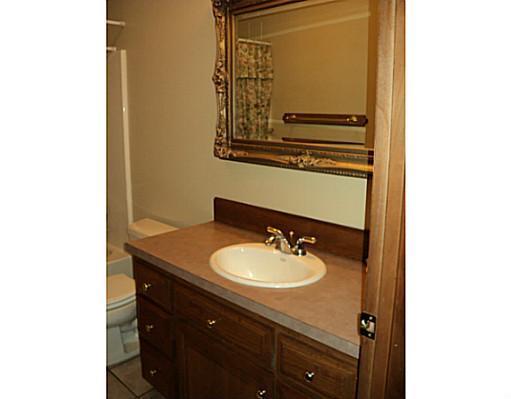 5141 Folkerth Road Greenville, OH 45331 - Photo 14 of 25