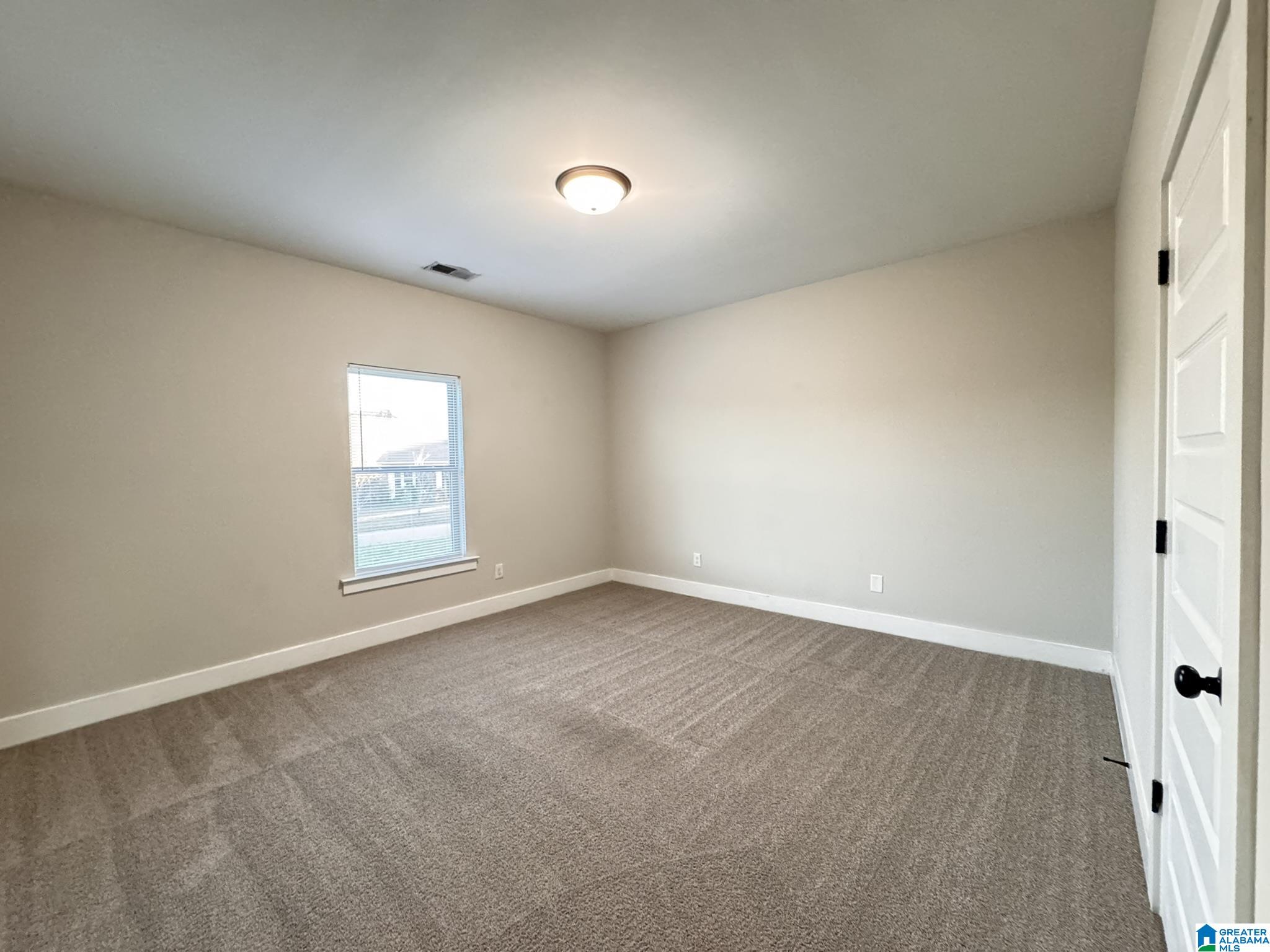 1033 9th Street Pleasant Grove, AL 35127 - Photo 13 of 19
