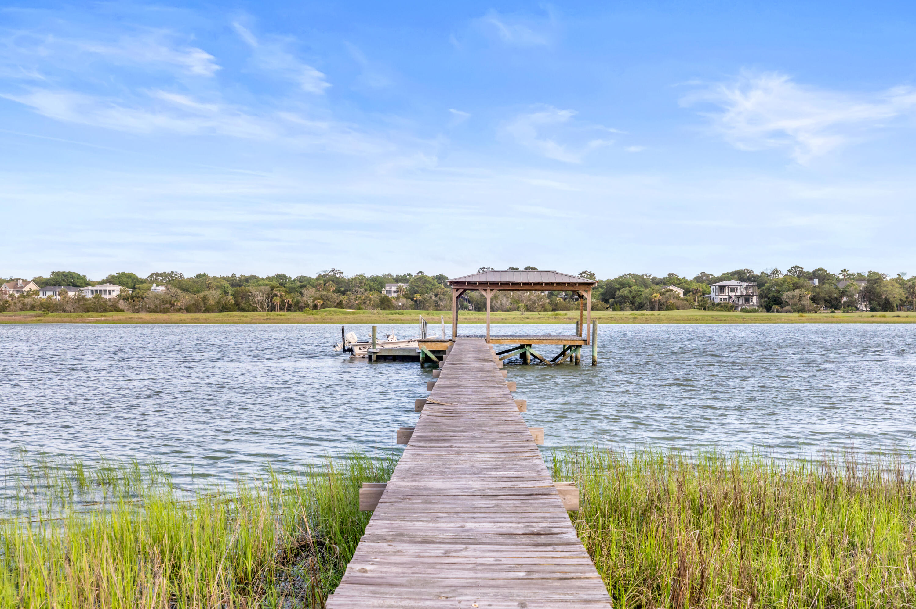 3019 Buccaneer Road Isle of Palms, SC 29451 - Photo 61 of 89 3019 Buccaneer Road-66