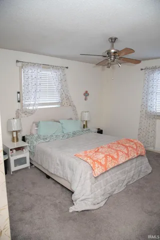 $315,000 | 1806 North Forest Avenue, Muncie, IN 47304