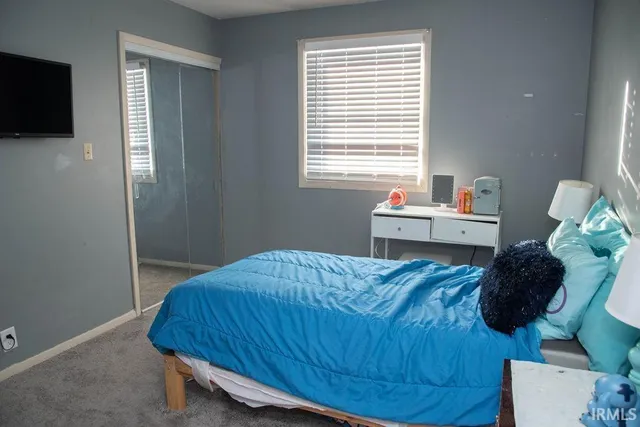 $315,000 | 1806 North Forest Avenue, Muncie, IN 47304