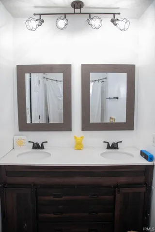 $315,000 | 1806 North Forest Avenue, Muncie, IN 47304