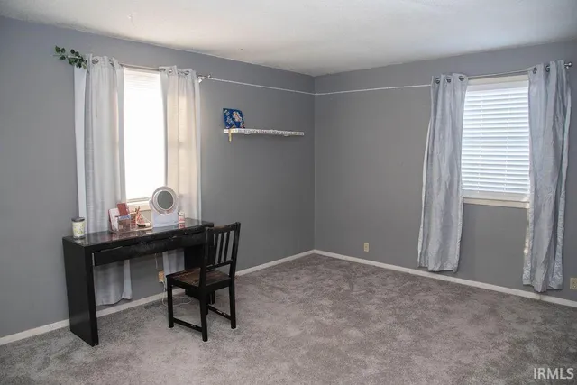 $315,000 | 1806 North Forest Avenue, Muncie, IN 47304