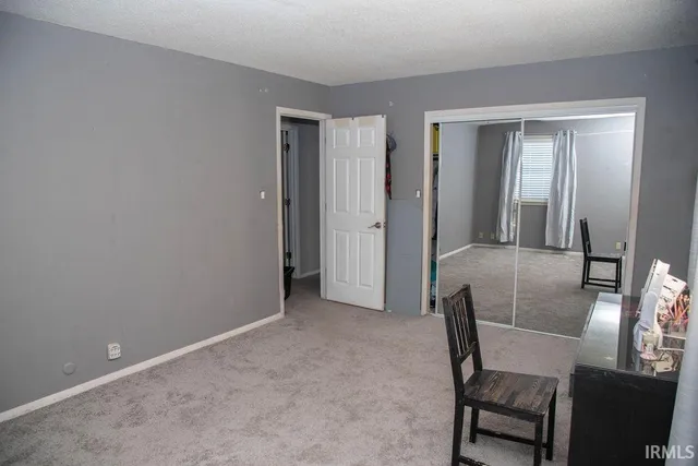 $315,000 | 1806 North Forest Avenue, Muncie, IN 47304