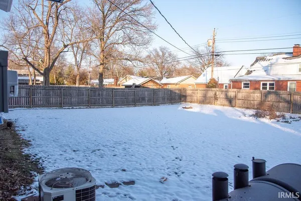 $279,900 | 1806 North Forest Avenue, Muncie, IN 47304