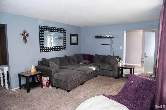 $315,000 | 1806 North Forest Avenue, Muncie, IN 47304