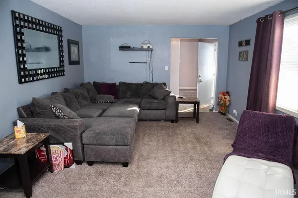 $279,900 | 1806 North Forest Avenue, Muncie, IN 47304