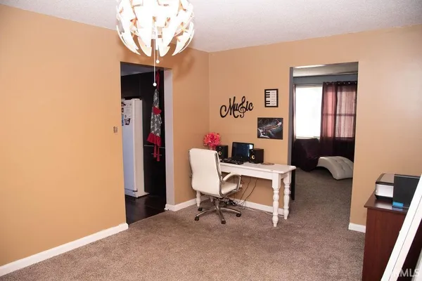 $279,900 | 1806 North Forest Avenue, Muncie, IN 47304
