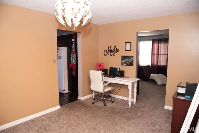 $315,000 | 1806 North Forest Avenue, Muncie, IN 47304