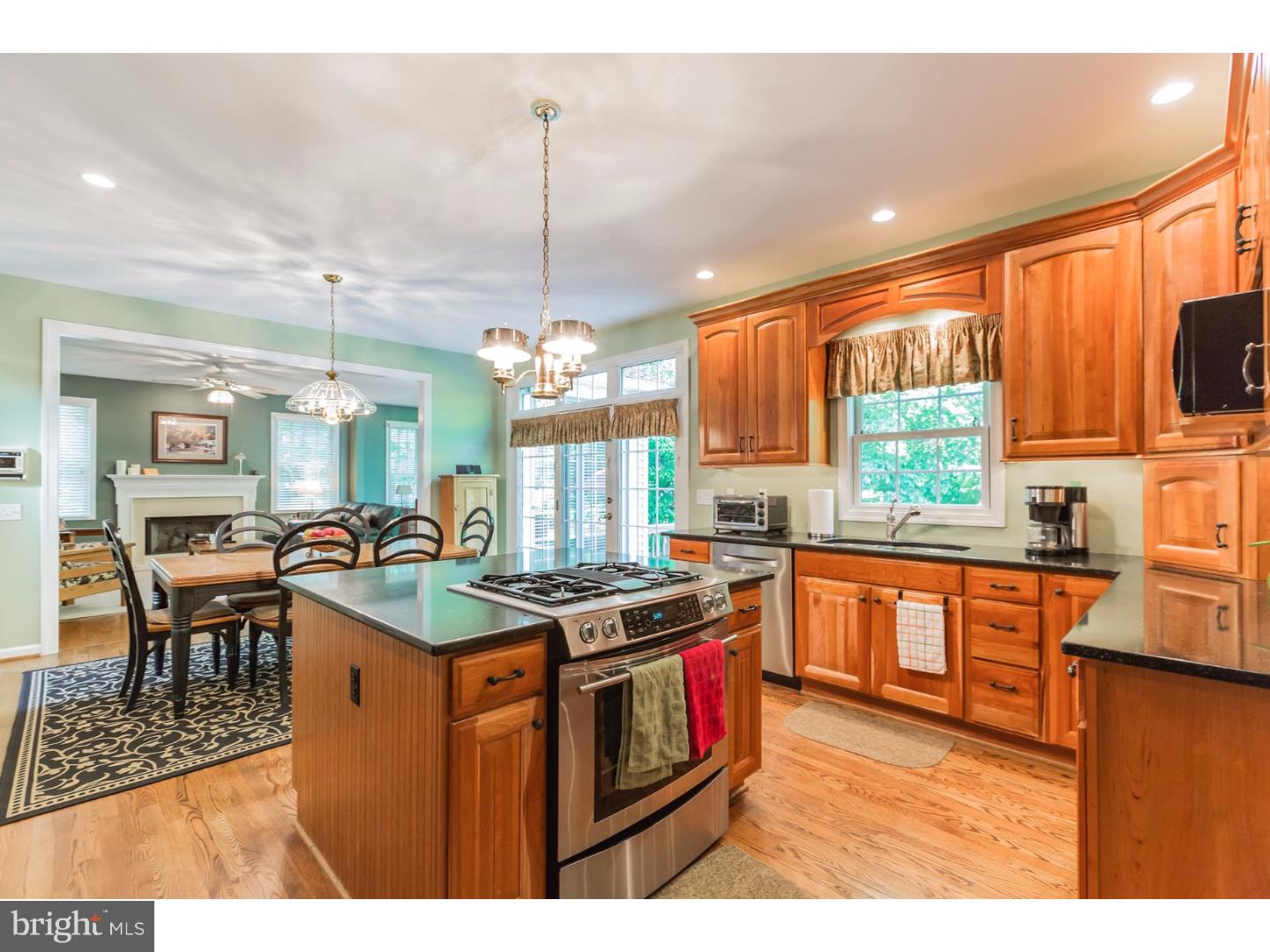 428 Buttonwood Road Landenberg, PA 19350 - Photo 2 of 24