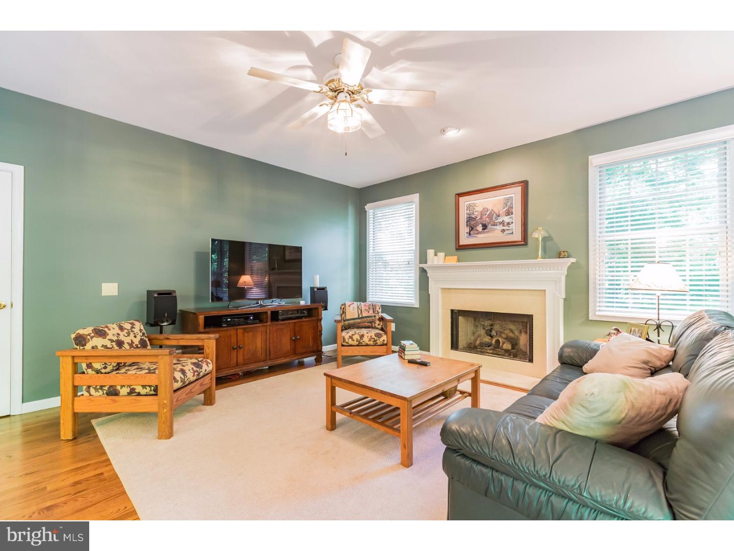 428 Buttonwood Road Landenberg, PA 19350 - Photo 11 of 24