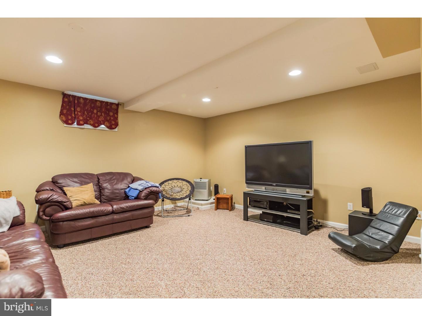 428 Buttonwood Road Landenberg, PA 19350 - Photo 13 of 24