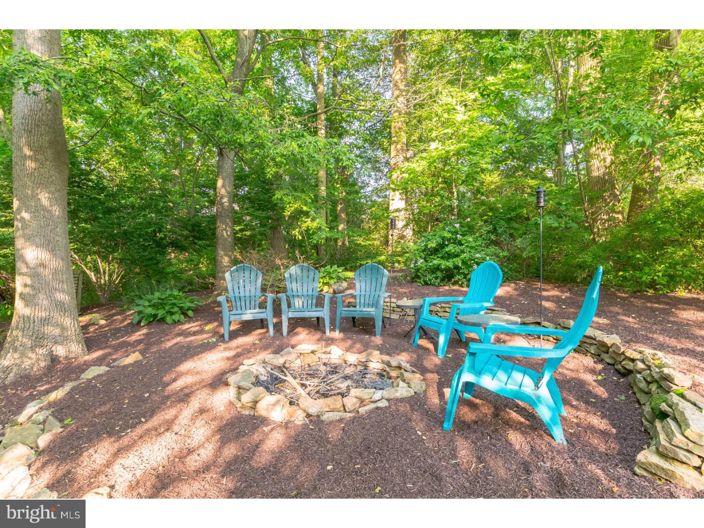 428 Buttonwood Road Landenberg, PA 19350 - Photo 14 of 24