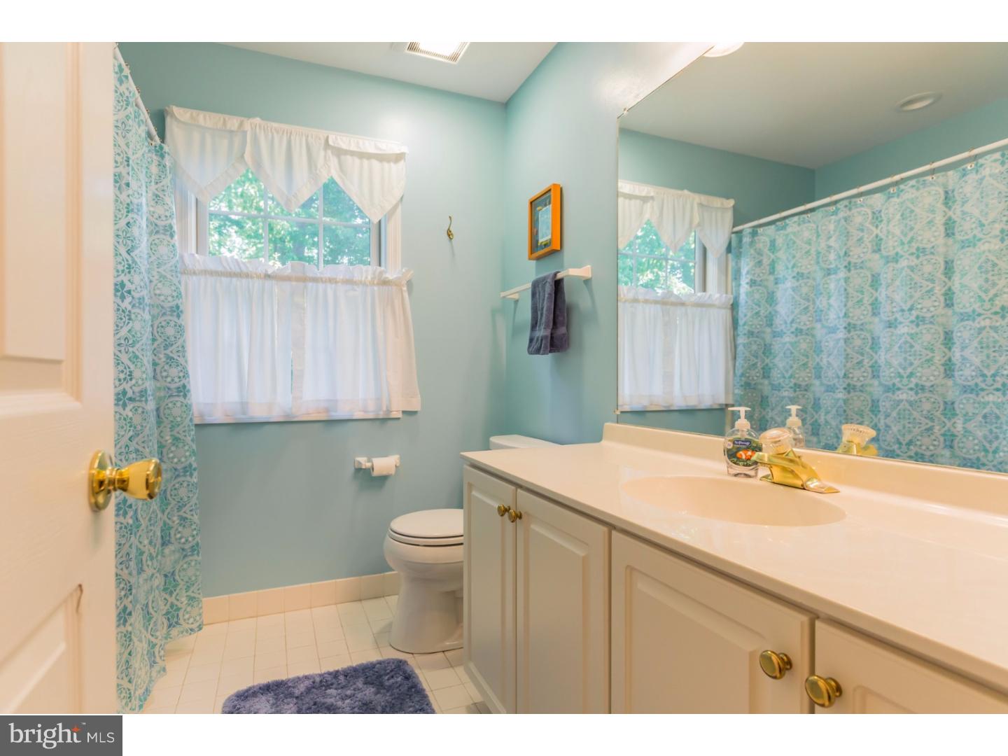 428 Buttonwood Road Landenberg, PA 19350 - Photo 20 of 24