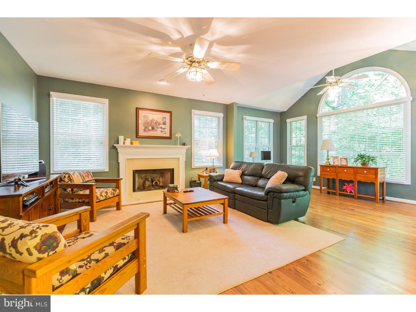 428 Buttonwood Road Landenberg, PA 19350 - Photo 4 of 24