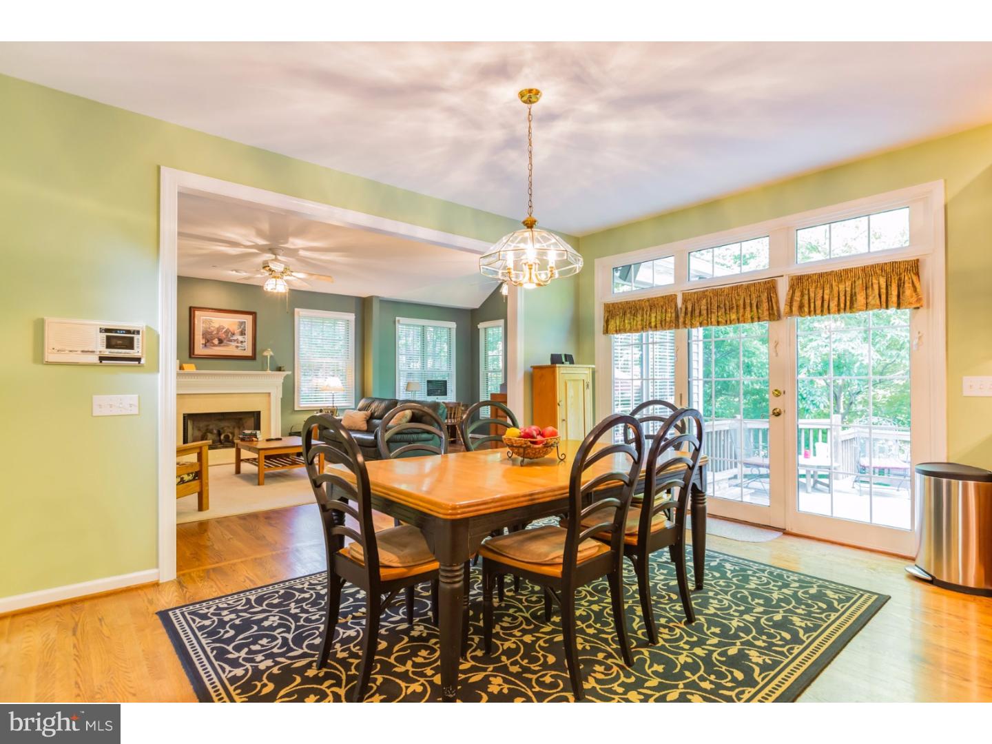 428 Buttonwood Road Landenberg, PA 19350 - Photo 5 of 24