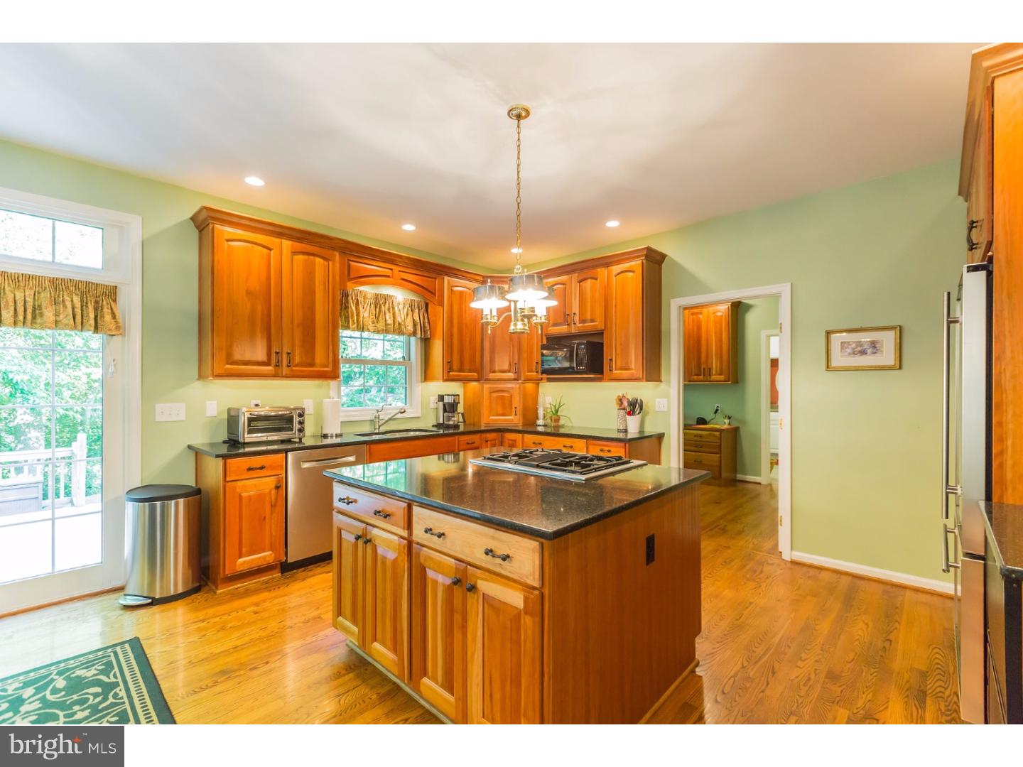 428 Buttonwood Road Landenberg, PA 19350 - Photo 6 of 24