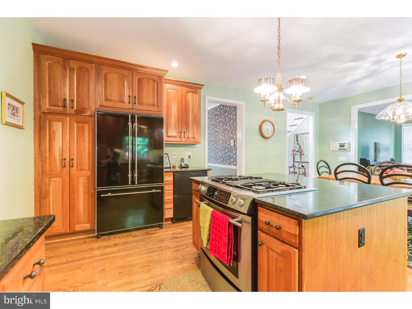 428 Buttonwood Road Landenberg, PA 19350 - Photo 7 of 24