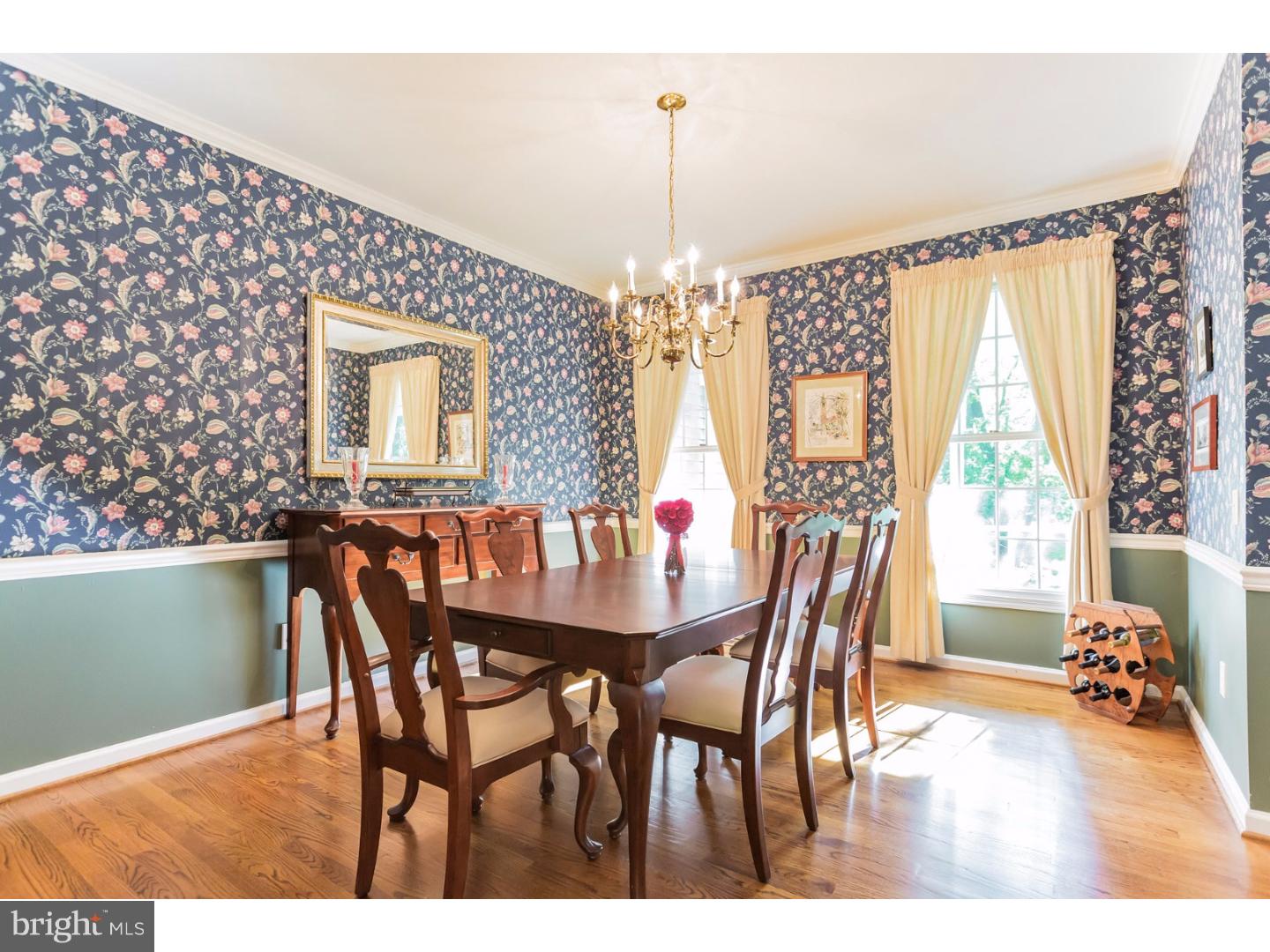 428 Buttonwood Road Landenberg, PA 19350 - Photo 8 of 24