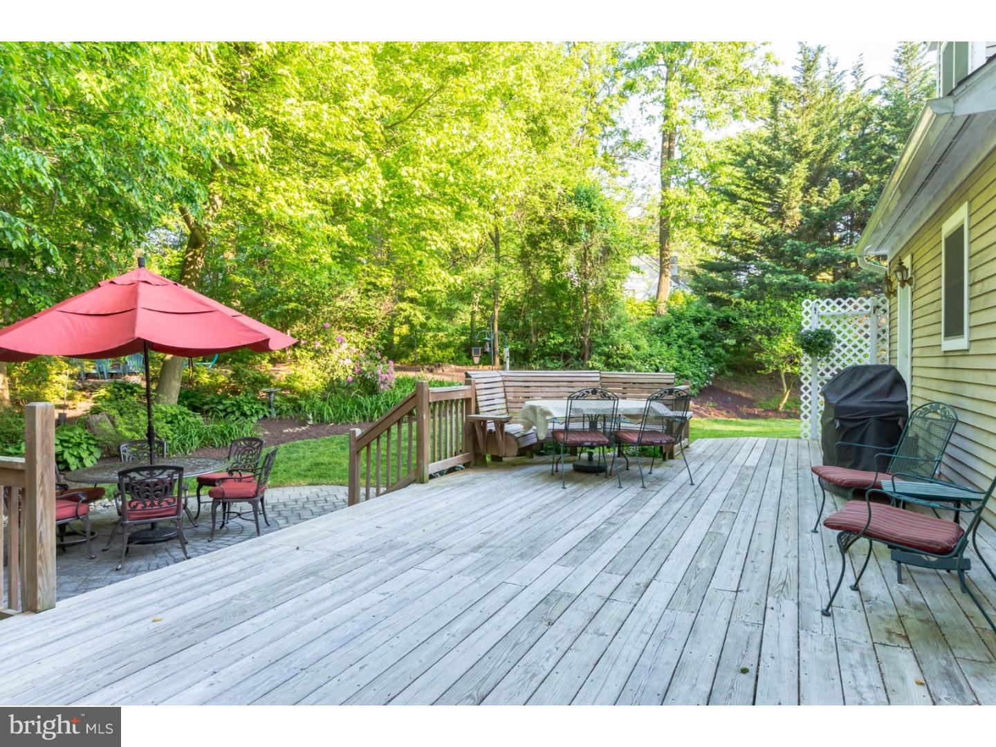 428 Buttonwood Road Landenberg, PA 19350 - Photo 10 of 24