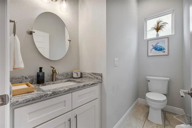 $960,000 | 515 Douglas Place, Dunedin, FL 34698