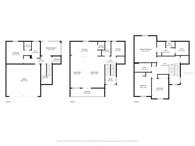 $960,000 | 515 Douglas Place, Dunedin, FL 34698