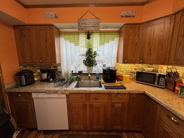 $54,900 | 209 Park Street, Derry, PA 15627