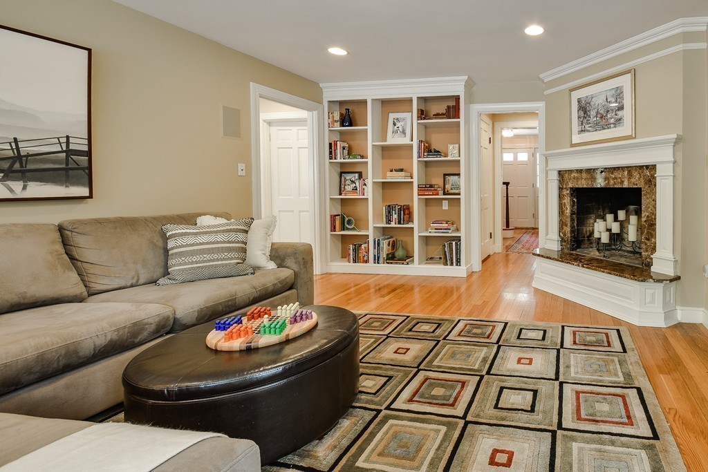 17 Windsor Road Dover, MA 02030 - Photo 15 of 30 Gallery Image 15