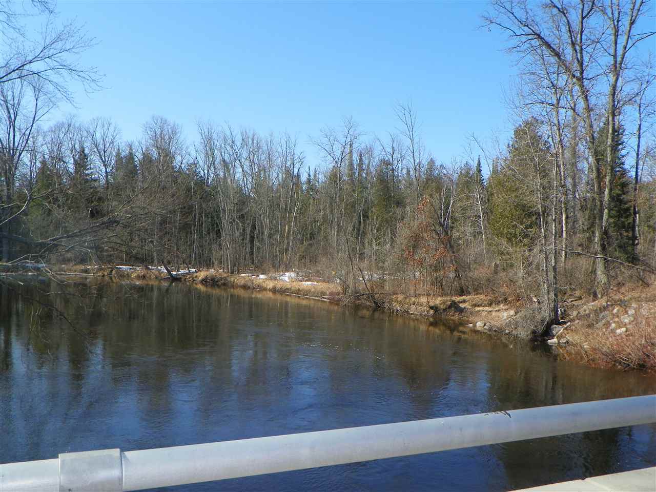 Tbd Tbd Pine Marion, MI 49665 - Photo 2 of 18