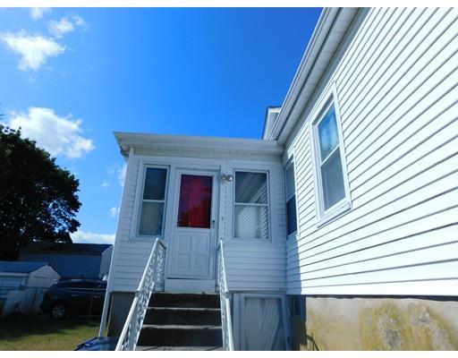 669 Cambridge Street Fall River, MA 02721 - Photo 5 of 21