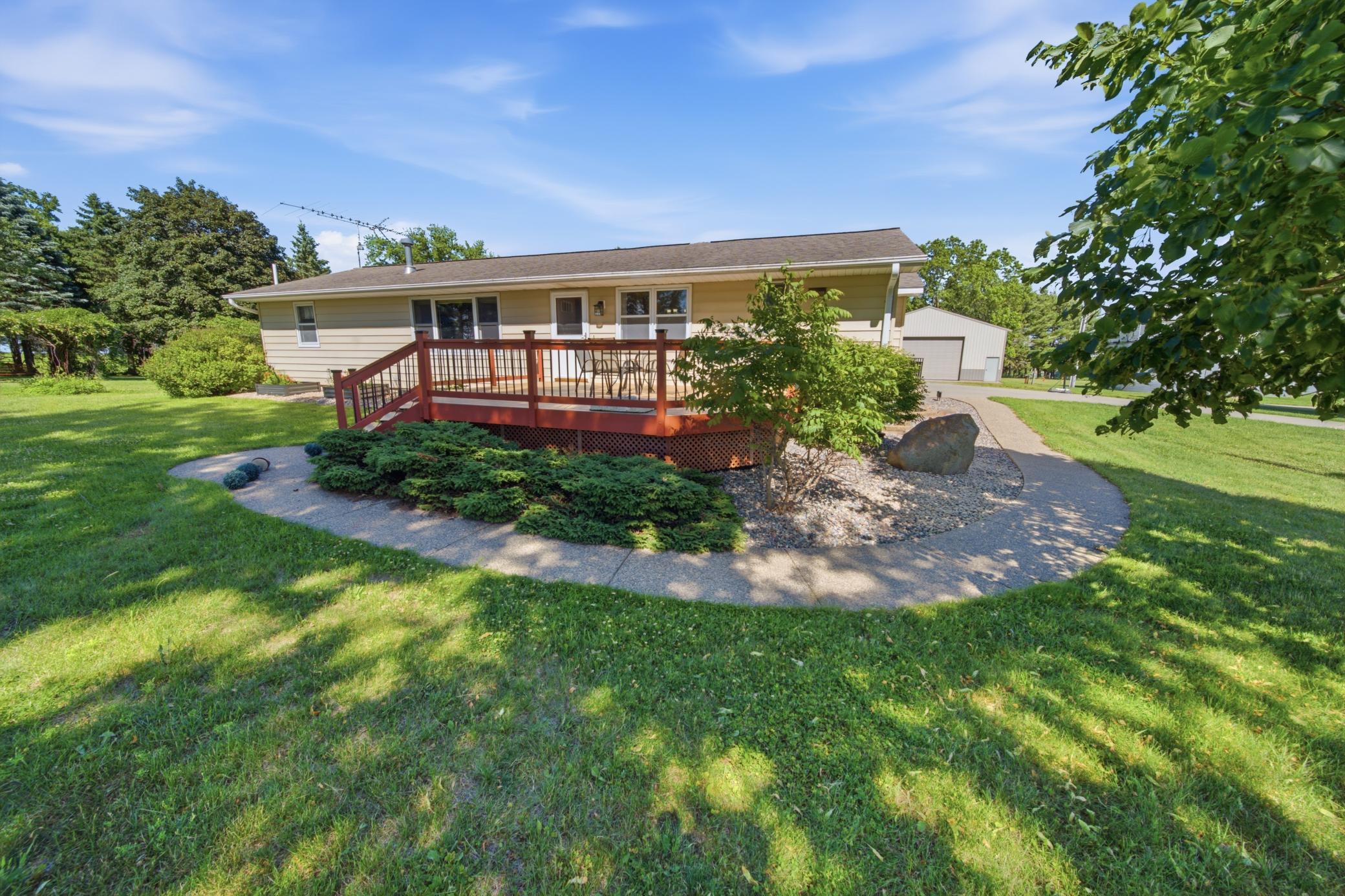 7524 58th Street Northeast Rochester, MN 55906 - Photo 3 of 59