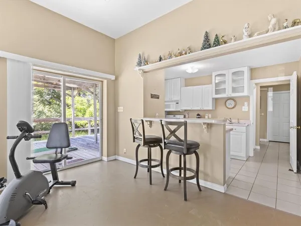 $2,300,000 | 600 County Road 1790, Sunset, TX 76270