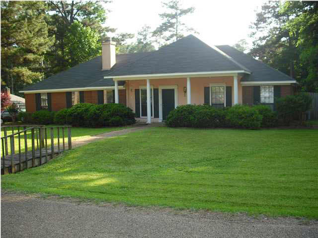 319 Trace Harbor Road Madison, MS 39110 - Photo 1 of 1 Photo 1