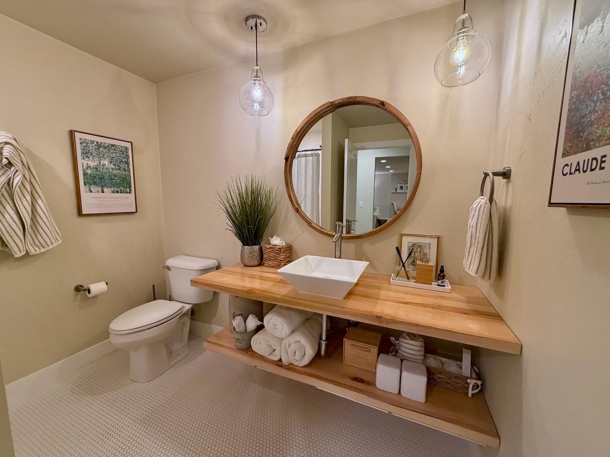 1104 South Forestbrook Lane Appleton, WI 54914 - Photo 20 of 24