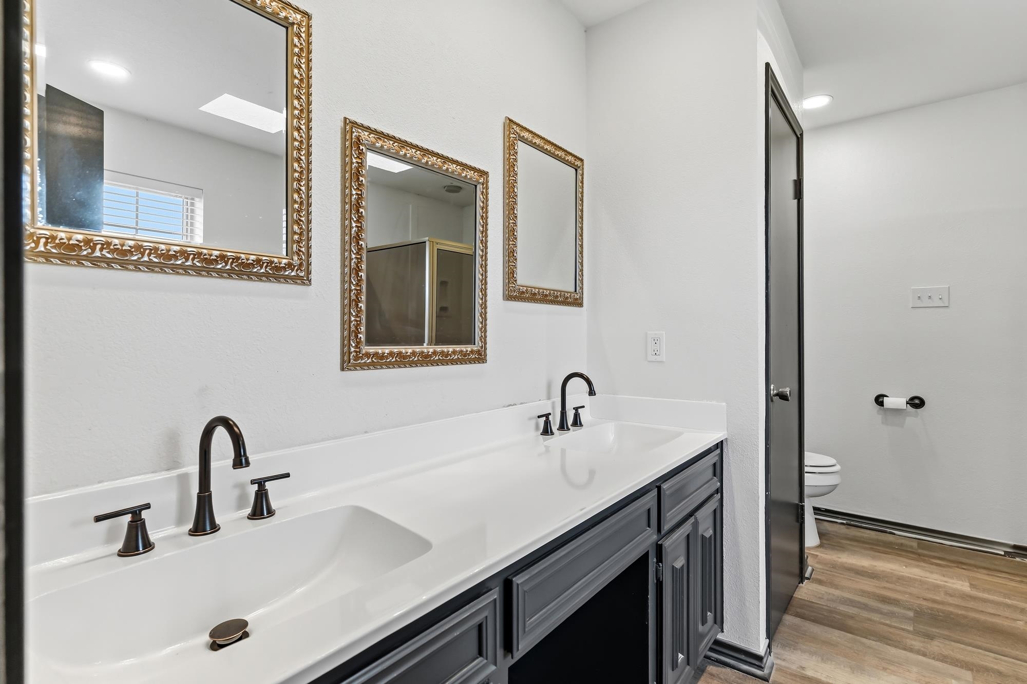 8295 Winzer Road Beaumont, TX 77705 - Photo 28 of 43