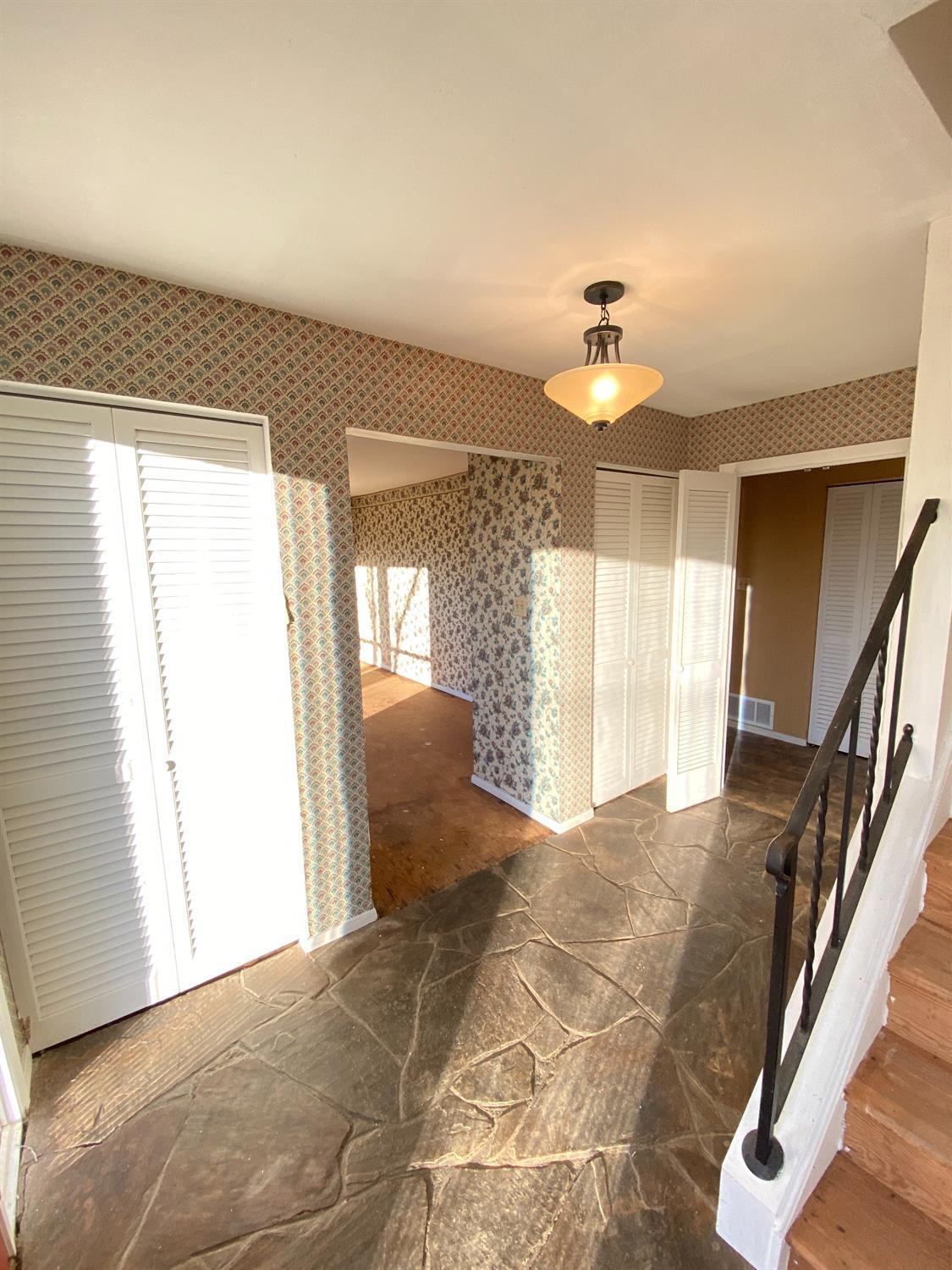 13136 State Rte 41 Greenfield, OH 45123 - Photo 4 of 32 Gallery Image 4