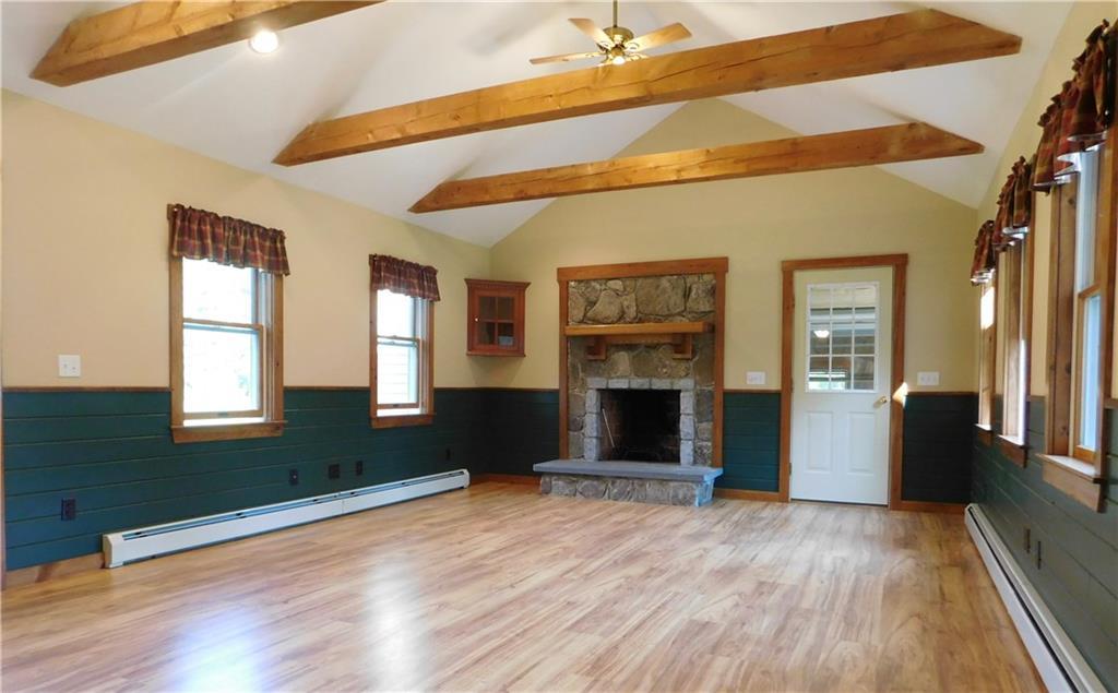 595 Alfred Road Kennebunk, ME 04043 - Photo 4 of 23 Photo