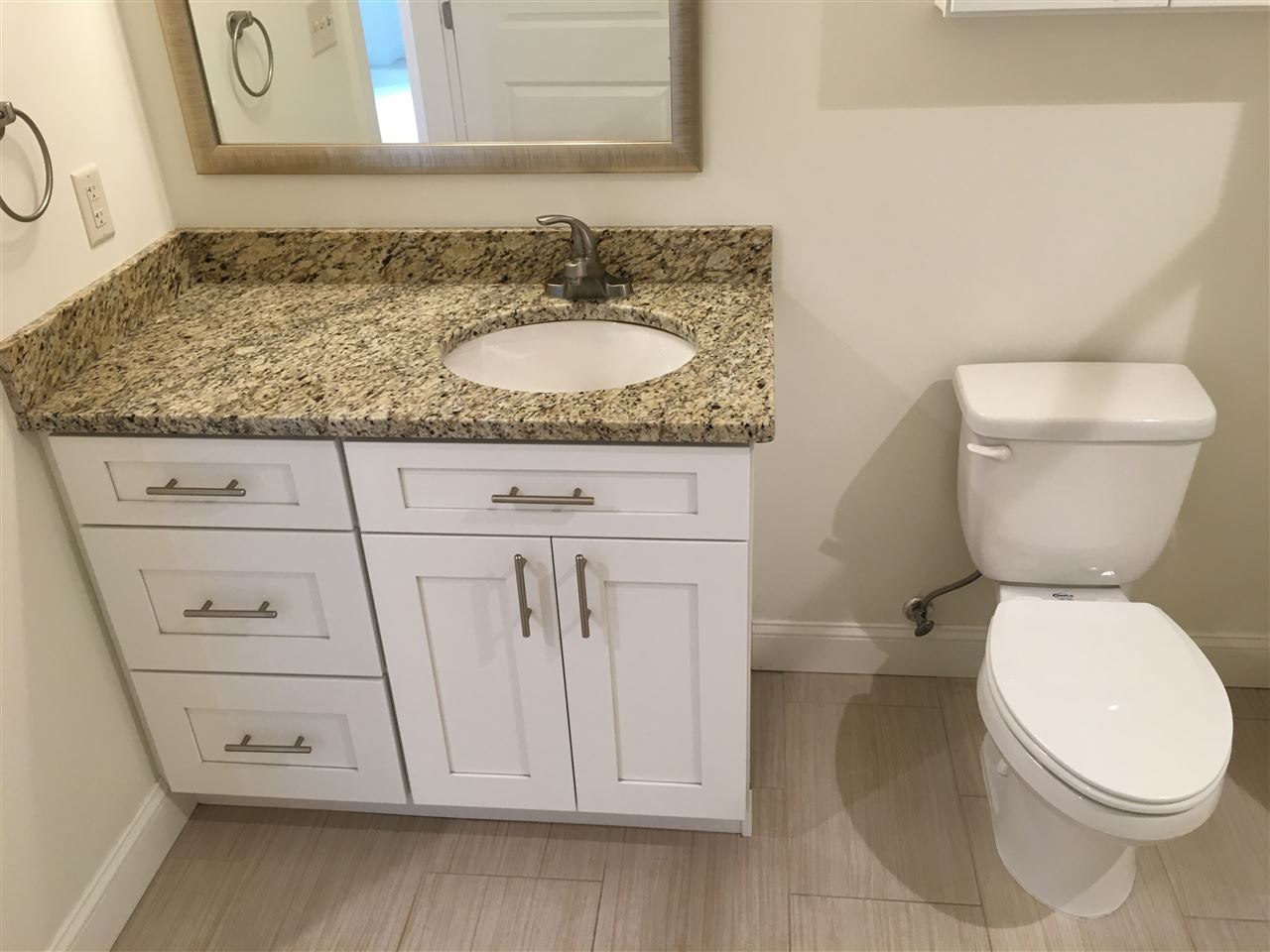 875 Elm Street, Unit 303 Manchester, NH 03101 - Photo 31 of 36