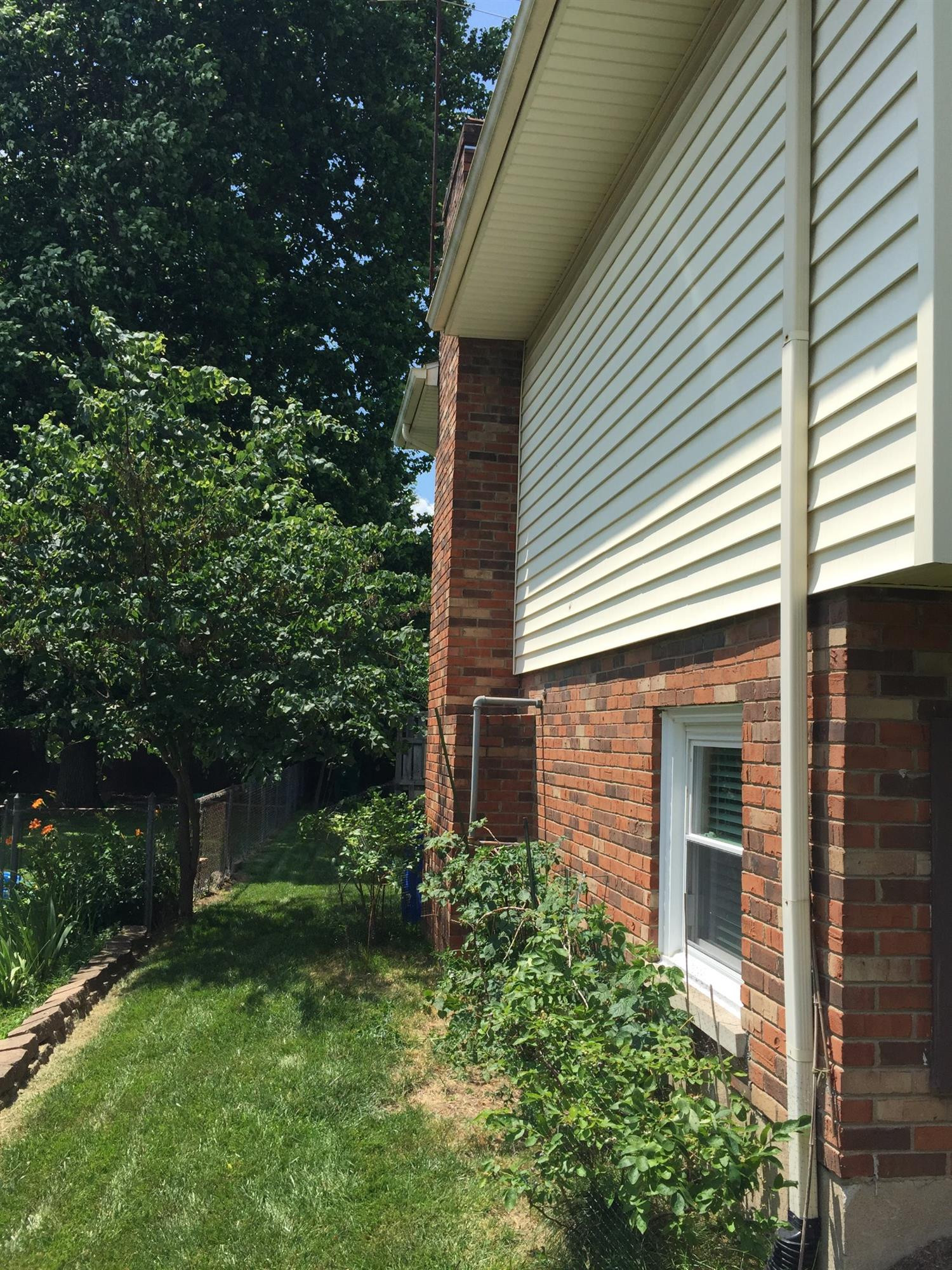 3387 Post Road Lexington, KY 40503 - Photo 63 of 66 Photo 63