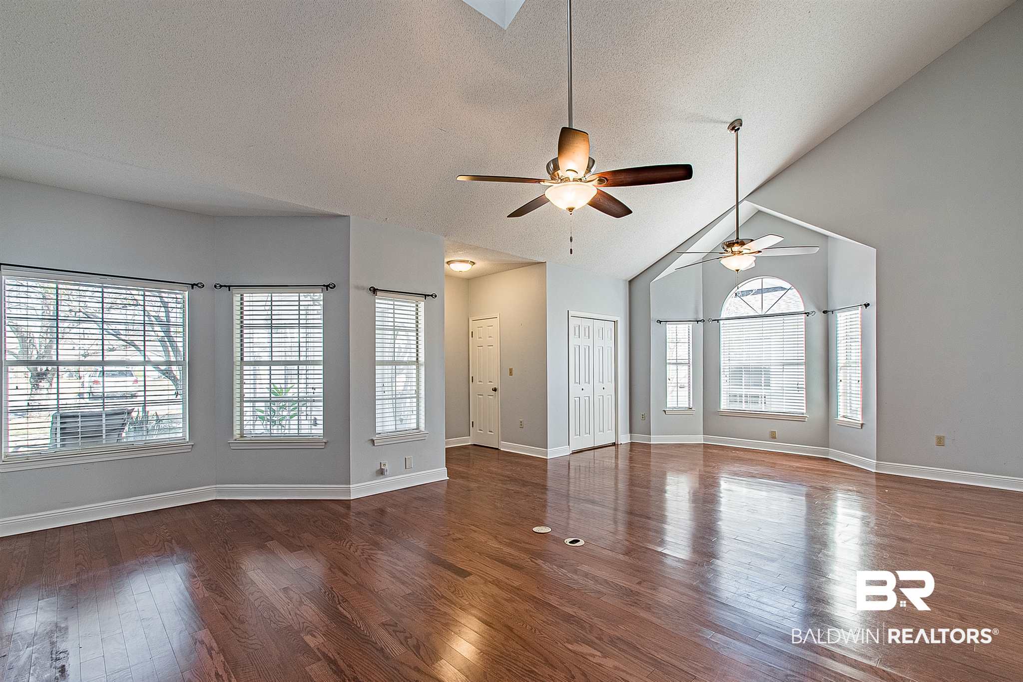 104 Homestead Village, Unit 12 Fairhope, AL 36532 - Photo 8 of 38